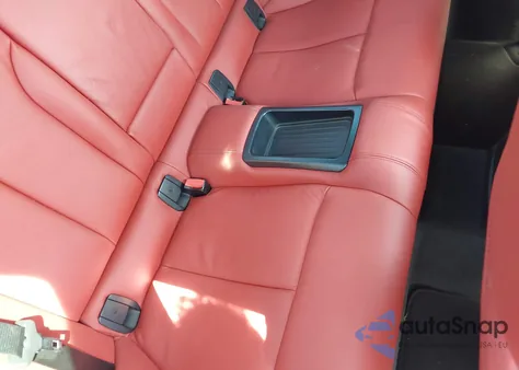 2019 BMW 440I xDrive from USA, damaged, VIN WBA4W9C52KAF94969